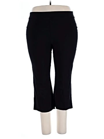 Avenue Active Pants (view 1)
