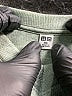 Uniqlo Gray Pullover Sweater Size 3XL - photo 7