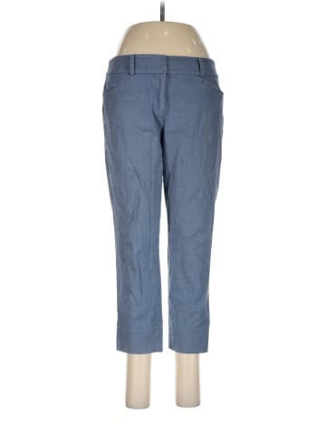 Ann Taylor LOFT Casual Pants (view 1)