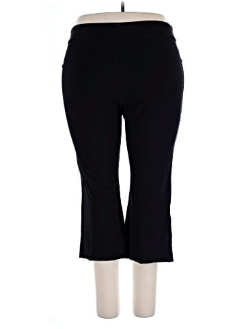 Avenue Active Pants (view 2)