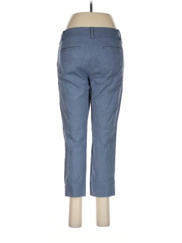 Ann Taylor LOFT Casual Pants (view 2)