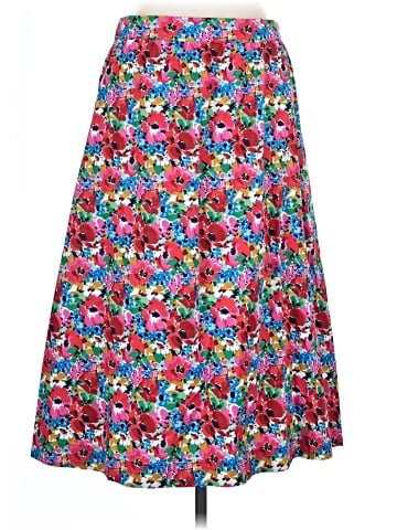Boden Casual Skirt (view 1)