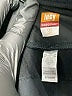 lucy Black Active Pants Size S - photo 7