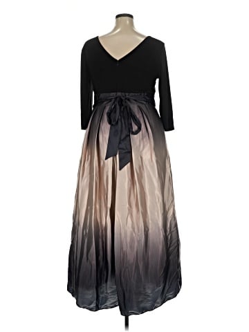 SLNY Casual Dress (view 2)