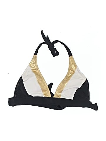 Amore Swimsuit Top (view 1)