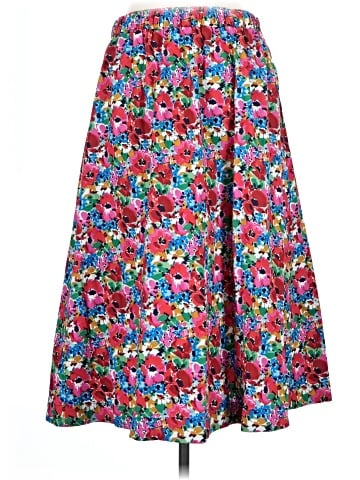 Boden Casual Skirt (view 2)