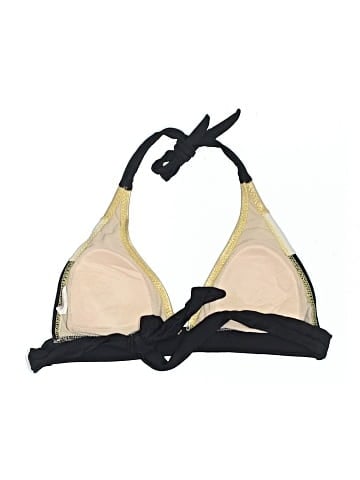 Amore Swimsuit Top (view 2)