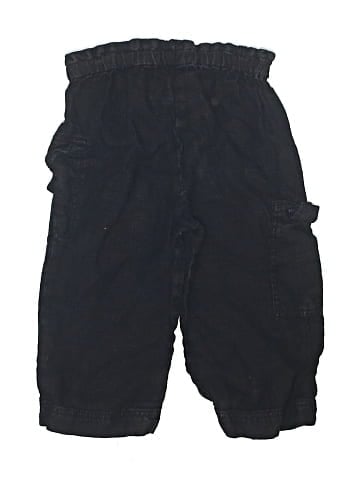 Zara Cargo Pants (view 2)