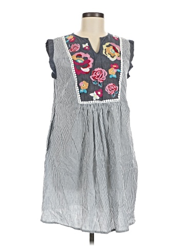 Lascana Casual Dress (view 1)