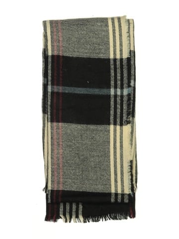 Look Scarf (view 2)