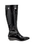 Cole Haan Black Boots Size 10 - photo 1