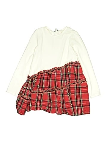Crewcuts Dress (view 1)