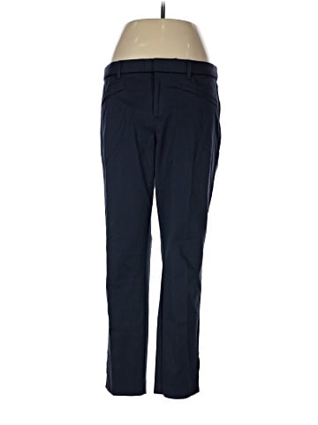 Gap Casual Pants (view 1)