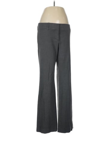 Ann Taylor LOFT Dress Pants (view 1)