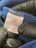 Stitchy Fish Blue Sweatshirt Size 3T - photo 4