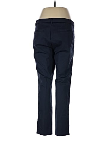 Gap Casual Pants (view 2)