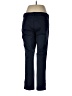 Gap Solid Blue Casual Pants Size 12 - photo 2
