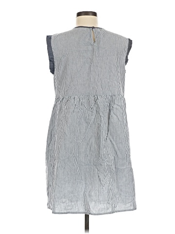 Lascana Casual Dress (view 2)