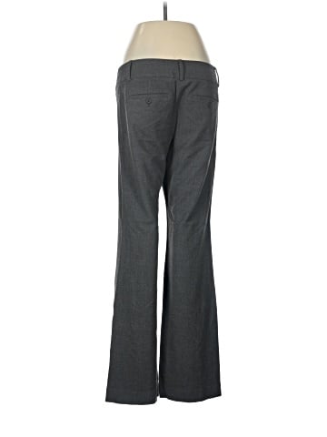 Ann Taylor LOFT Dress Pants (view 2)