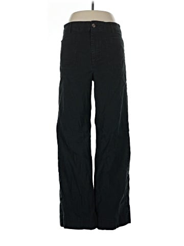 J.Crew Factory Store Casual Pants (view 1)