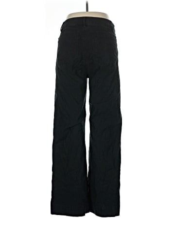 J.Crew Factory Store Casual Pants (view 2)