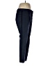 Gap Solid Blue Casual Pants Size 12 - photo 4
