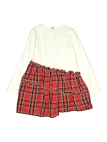 Crewcuts Dress (view 2)