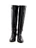 Cole Haan Black Boots Size 10 - photo 2