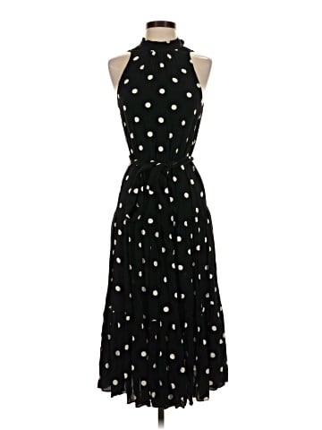 J.Crew Cocktail Dress (view 1)