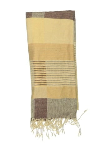 Pashmina Scarf (view 2)