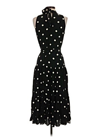J.Crew Cocktail Dress (view 2)