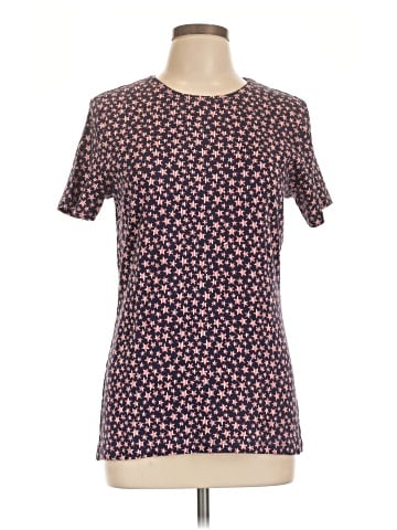 Lands' End Short Sleeve T-Shirt (view 1)
