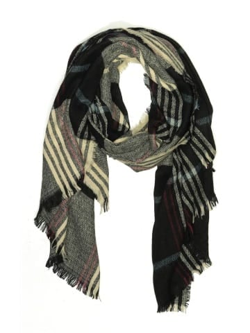 Look Scarf (view 1)