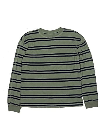 Gap Kids Long Sleeve T-Shirt (view 1)