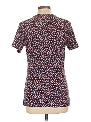 Lands' End Short Sleeve T-Shirt (view 2)
