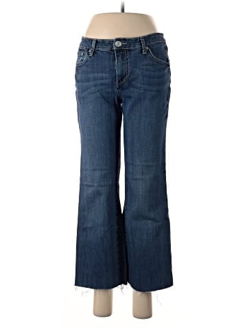 Seven7 Jeans (view 1)