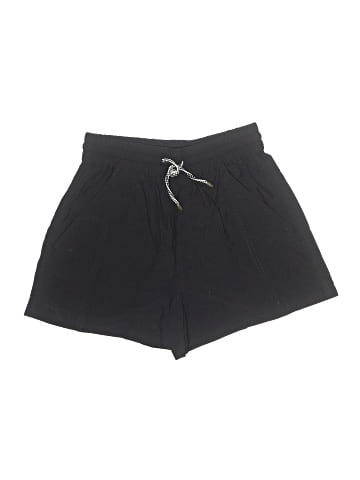 J.Crew Athletic Shorts (view 1)