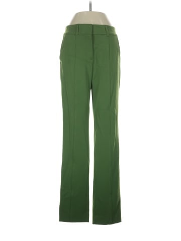 White House Black Market Casual Pants (view 1)
