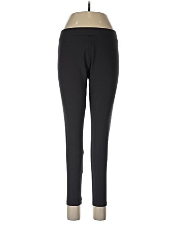 Style&Co Active Pants (view 1)