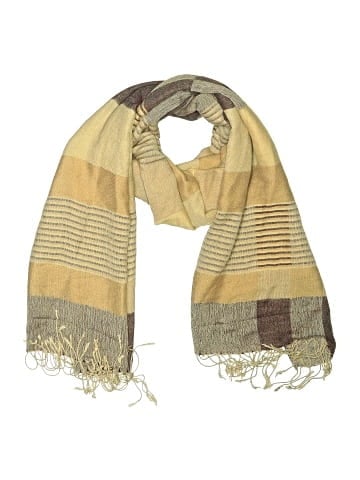 Pashmina Scarf (view 1)