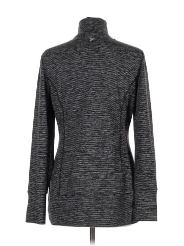 Active by Old Navy Track Jacket (view 2)