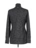 Active by Old Navy Gray Track Jacket Size L - photo 2