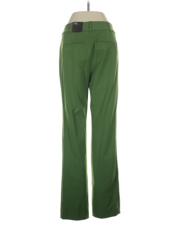 White House Black Market Casual Pants (view 2)