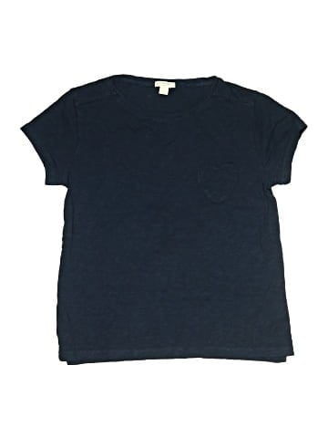 Crewcuts Short Sleeve T-Shirt (view 1)