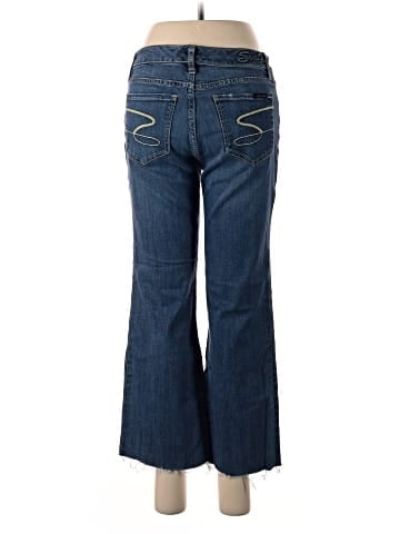 Seven7 Jeans (view 2)