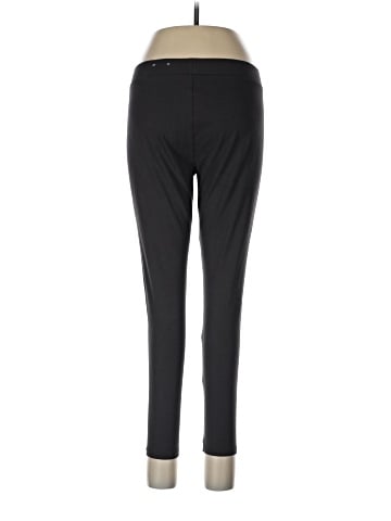 Style&Co Active Pants (view 2)
