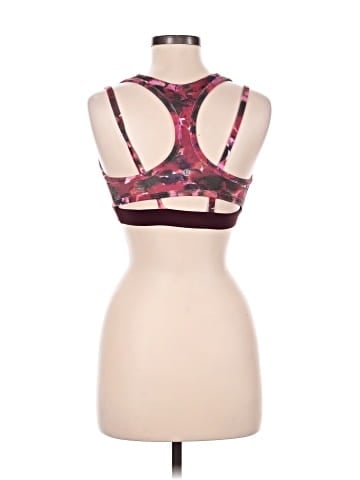 Lululemon Athletica Sports Bra (view 2)