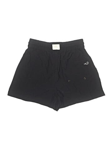 J.Crew Athletic Shorts (view 2)