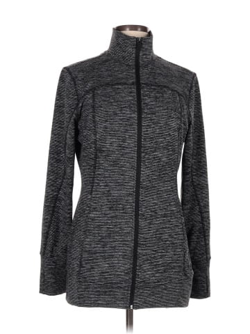 Active by Old Navy Track Jacket (view 1)