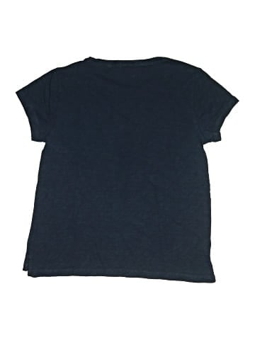 Crewcuts Short Sleeve T-Shirt (view 2)